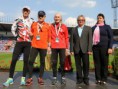 /album/fotogalerie-zlata-tretra-golden-spike-2016/zt-2016-stupne-vitezu-jpg4/